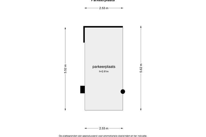 Bekijk foto 34 van Kruisstraat 10-F