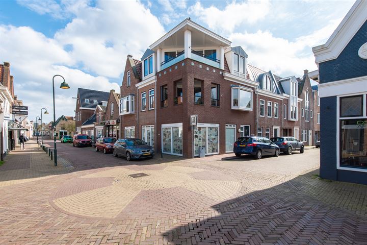 Bekijk foto 37 van Kruisstraat 10-F