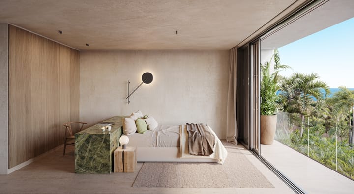 Foto 7 van Cap Martinet Casa Imagine