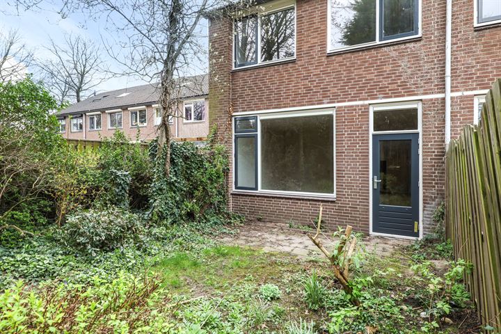 Bekijk foto 32 van Diekmansweide 71