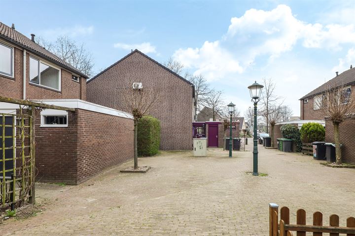 Bekijk foto 37 van Diekmansweide 71