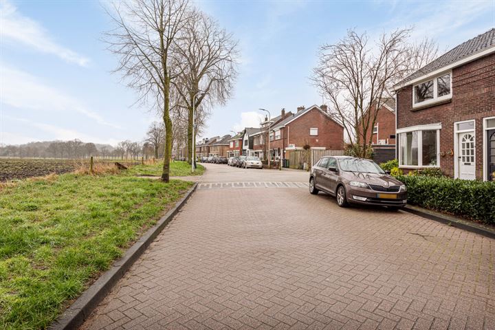 Bekijk foto 3 van Heutinkstraat 226