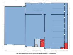 Bekijk plattegrond