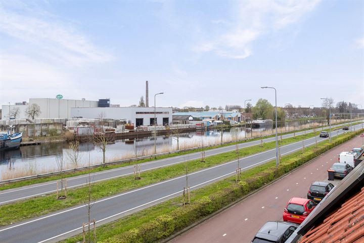 Bekijk foto 34 van Maastrichtseweg 123