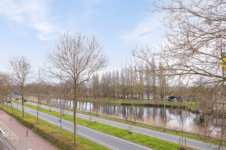 Bekijk foto 33 van Maastrichtseweg 123