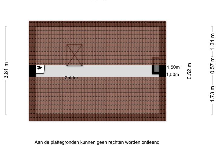 Bekijk foto 42 van Maastrichtseweg 123