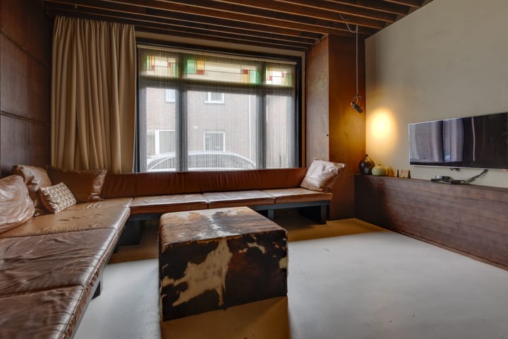 Foto 5 van Nieuwstad 10