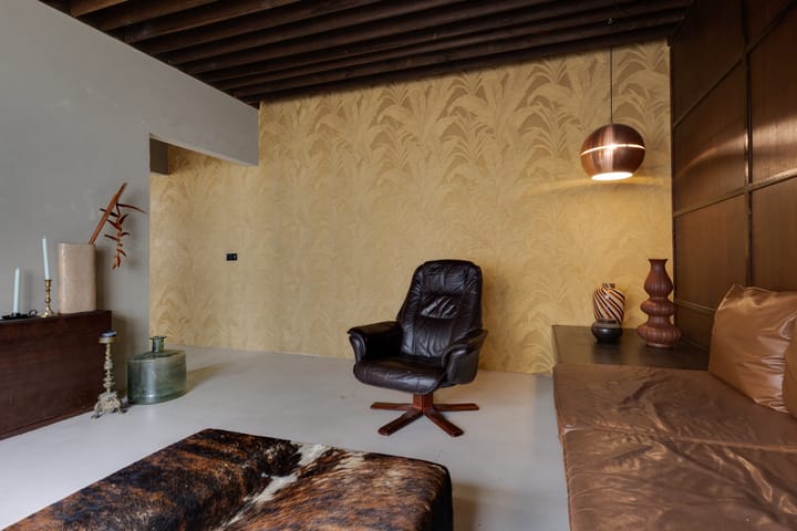 Foto 8 van Nieuwstad 10