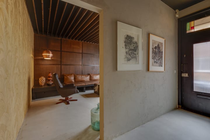 Foto 9 van Nieuwstad 10