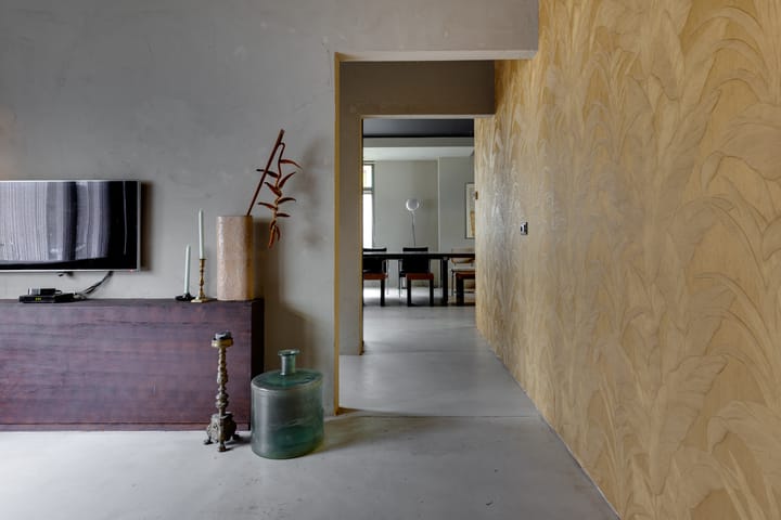 Foto 10 van Nieuwstad 10