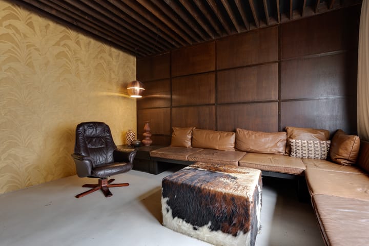 Foto 6 van Nieuwstad 10