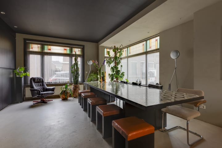 Foto 13 van Nieuwstad 10