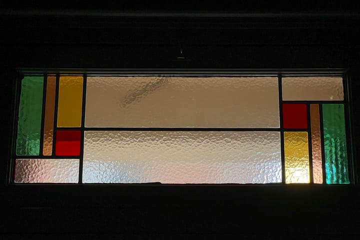 Foto 12 van Nieuwstad 10