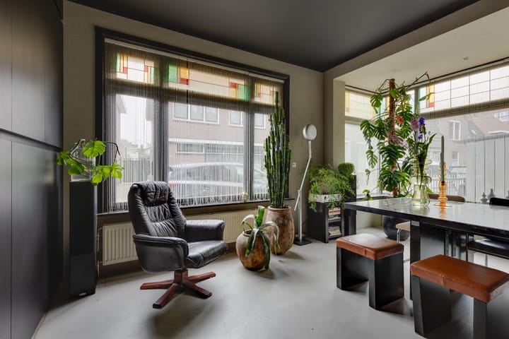 Foto 15 van Nieuwstad 10