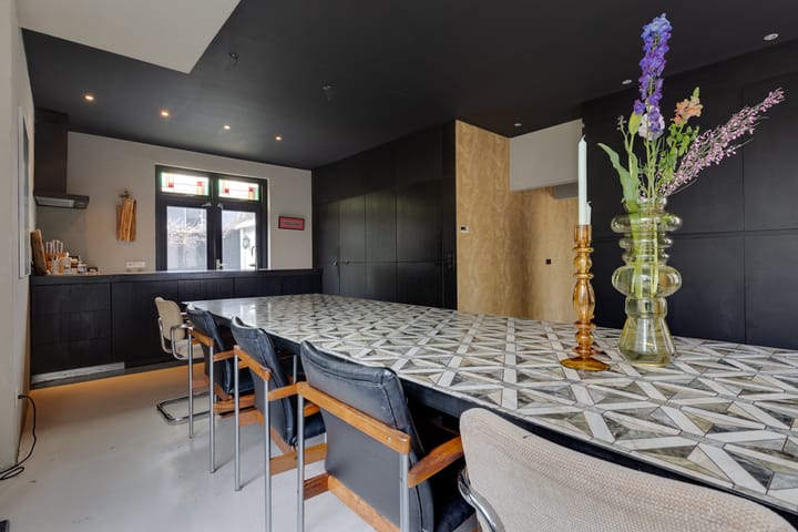 Foto 18 van Nieuwstad 10