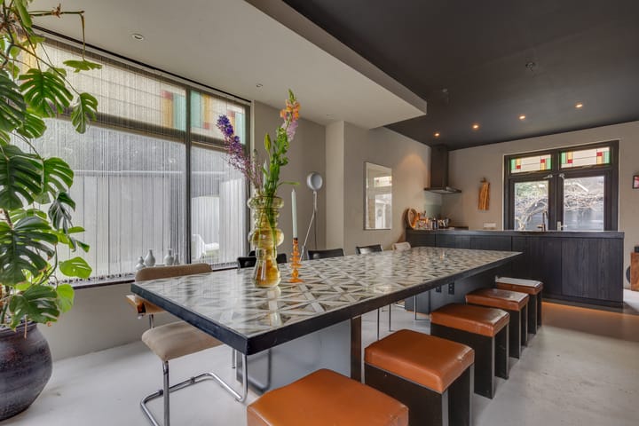 Foto 16 van Nieuwstad 10