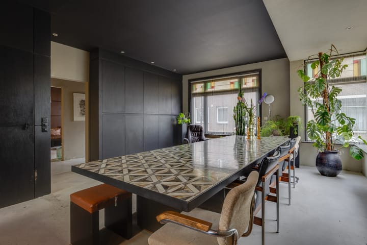 Foto 14 van Nieuwstad 10