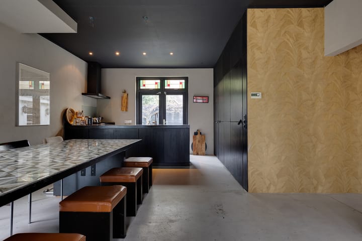 Foto 17 van Nieuwstad 10