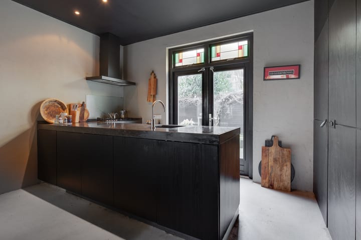 Foto 20 van Nieuwstad 10