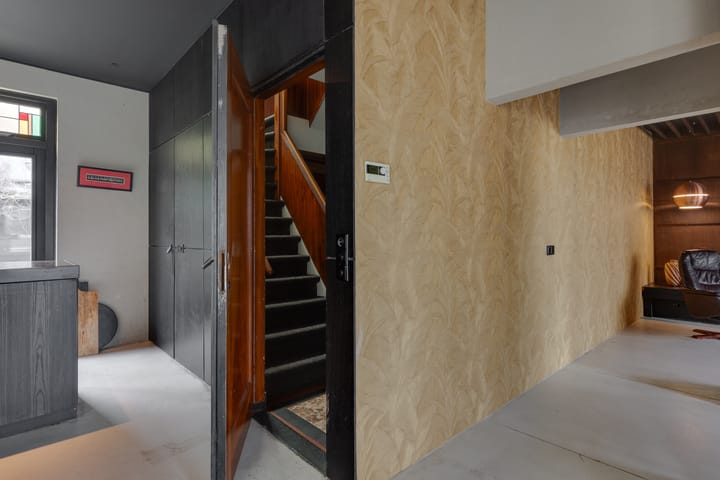 Foto 22 van Nieuwstad 10