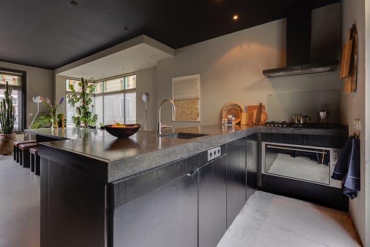 Foto 21 van Nieuwstad 10