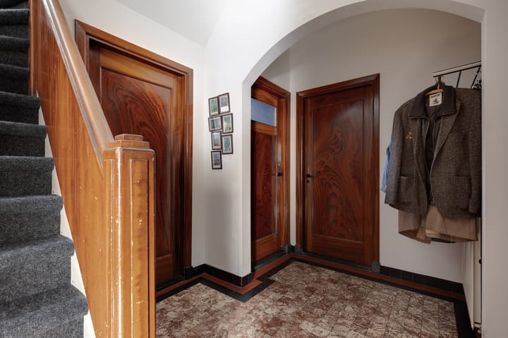 Foto 23 van Nieuwstad 10