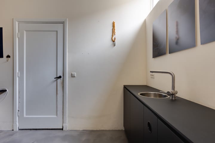 Foto 24 van Nieuwstad 10