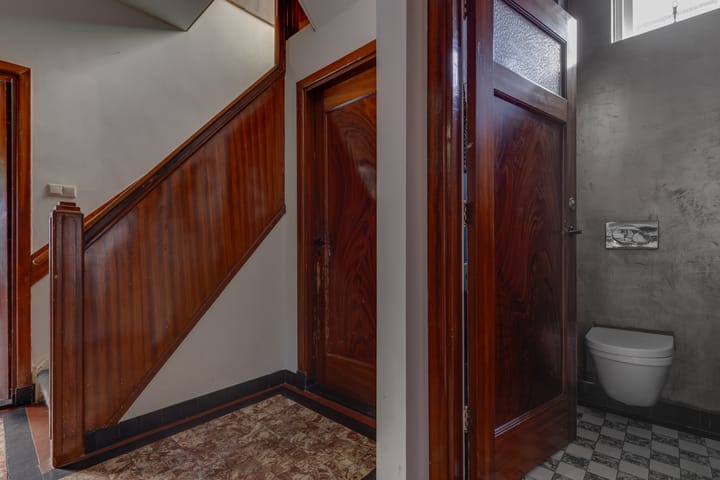 Foto 27 van Nieuwstad 10