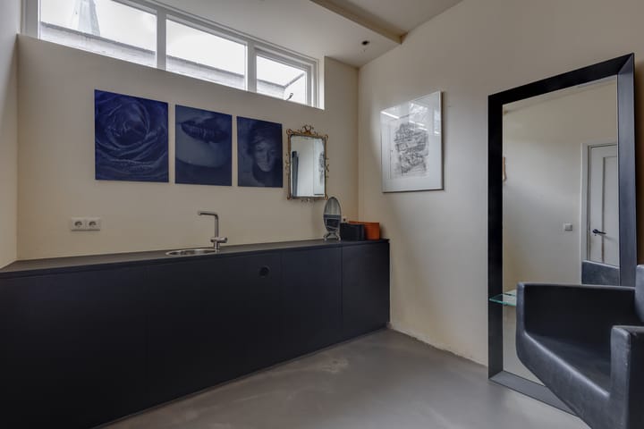 Foto 26 van Nieuwstad 10