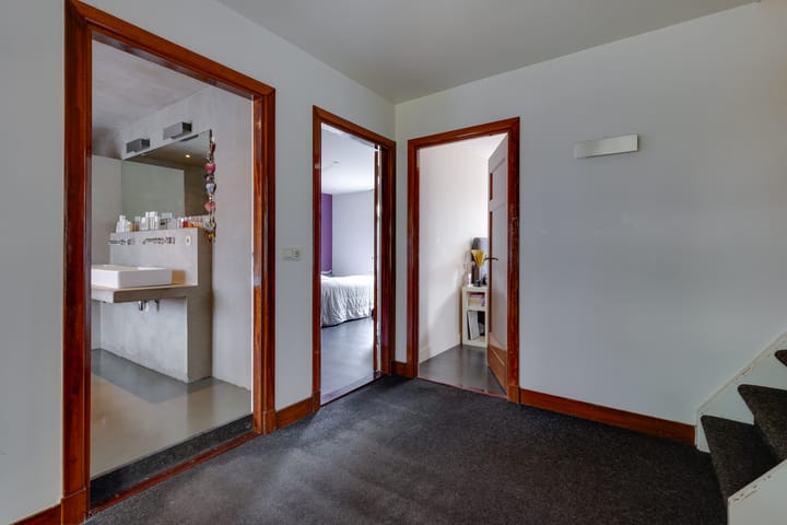 Foto 28 van Nieuwstad 10