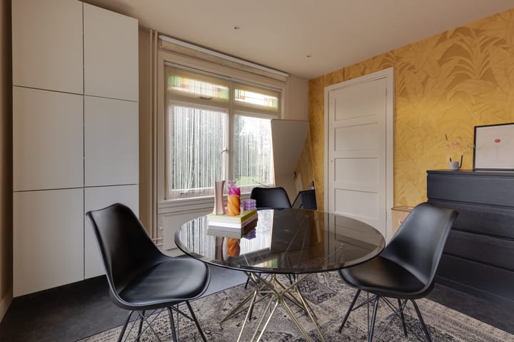 Foto 30 van Nieuwstad 10