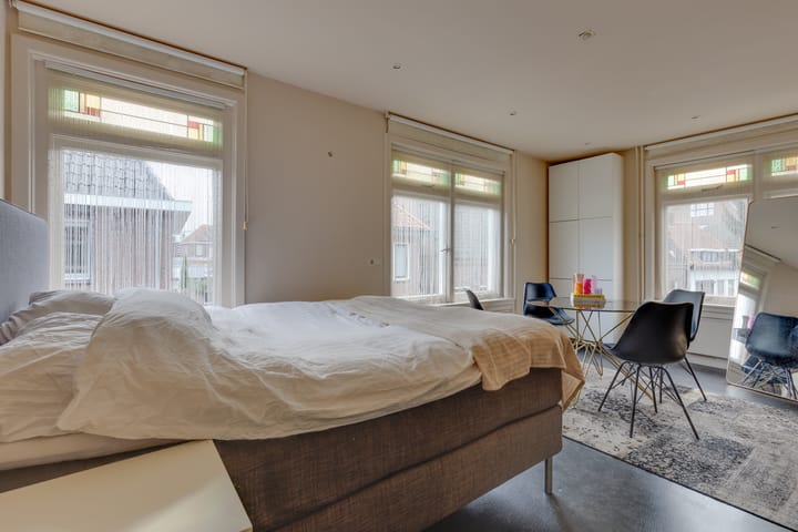 Foto 29 van Nieuwstad 10