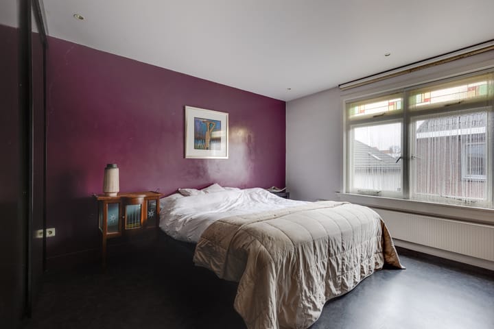 Foto 33 van Nieuwstad 10