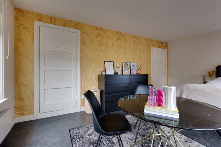 Foto 31 van Nieuwstad 10