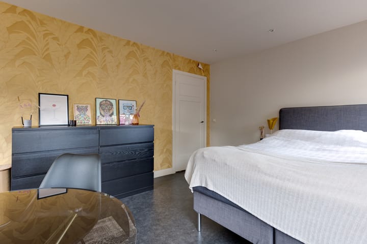 Foto 32 van Nieuwstad 10