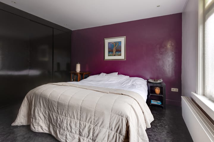 Foto 35 van Nieuwstad 10