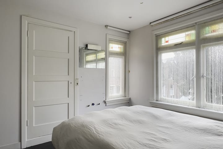 Foto 39 van Nieuwstad 10