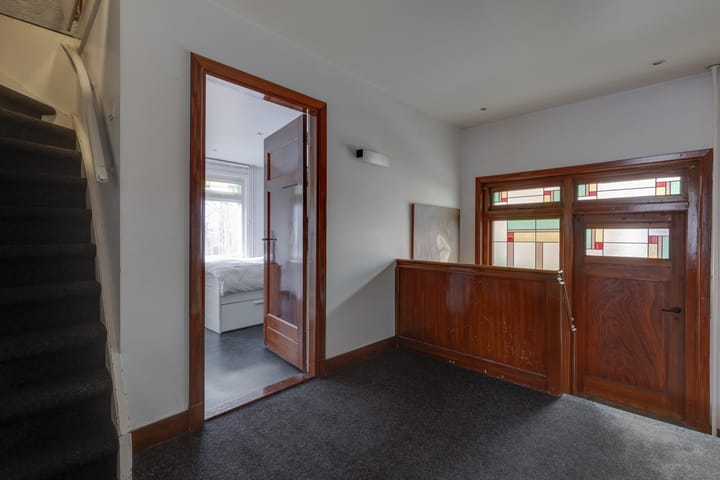 Foto 37 van Nieuwstad 10