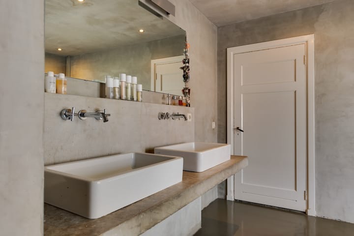 Foto 41 van Nieuwstad 10