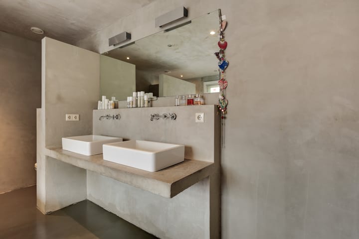 Foto 40 van Nieuwstad 10