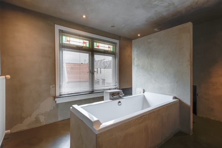 Foto 43 van Nieuwstad 10