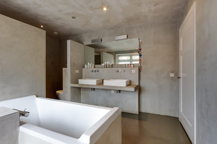 Foto 42 van Nieuwstad 10