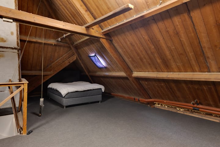 Foto 45 van Nieuwstad 10