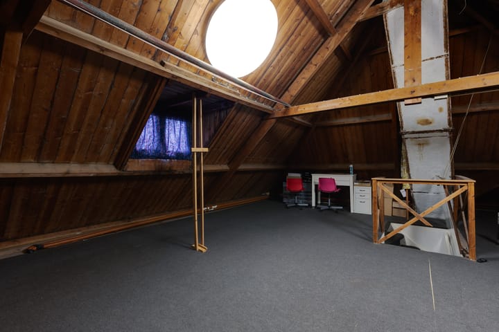 Foto 46 van Nieuwstad 10