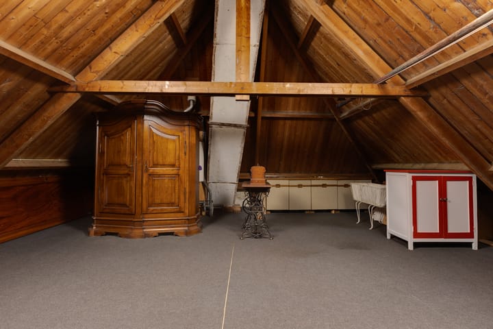 Foto 44 van Nieuwstad 10