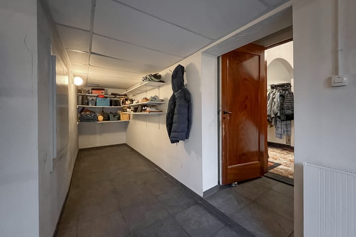 Foto 48 van Nieuwstad 10