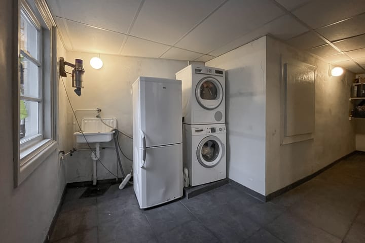 Foto 47 van Nieuwstad 10