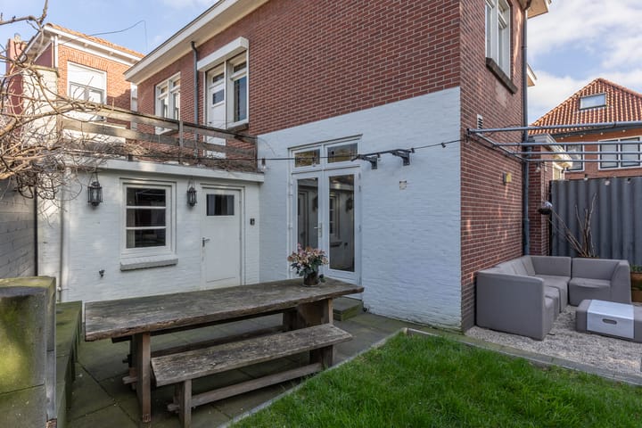 Foto 52 van Nieuwstad 10