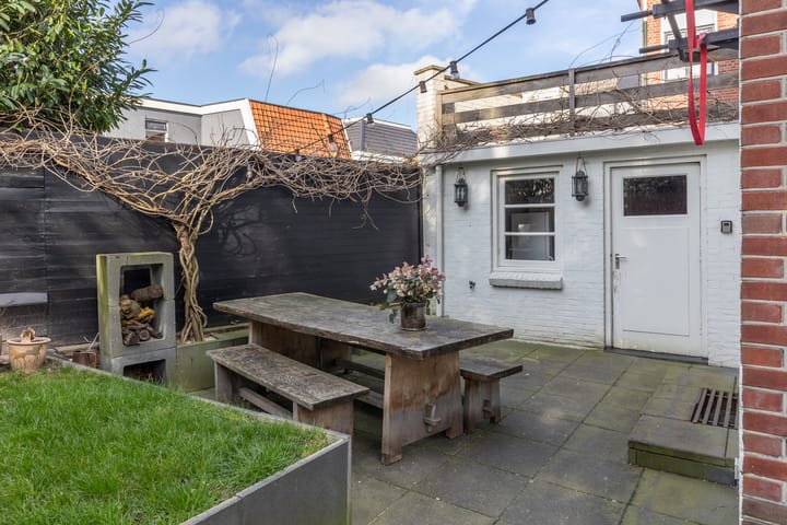 Foto 53 van Nieuwstad 10