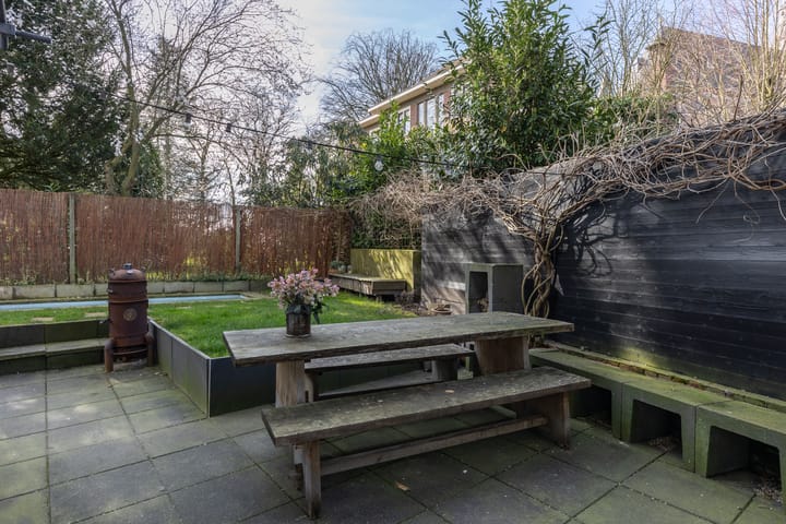 Foto 54 van Nieuwstad 10